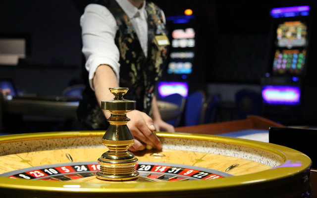 Хотите сделать ставку на спорт? Nomad Casino дает бонусы до 5000 тенге.